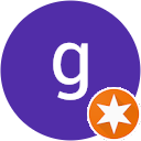 giorgio6608bfc Avatar