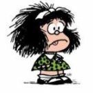 351elisabettac Avatar